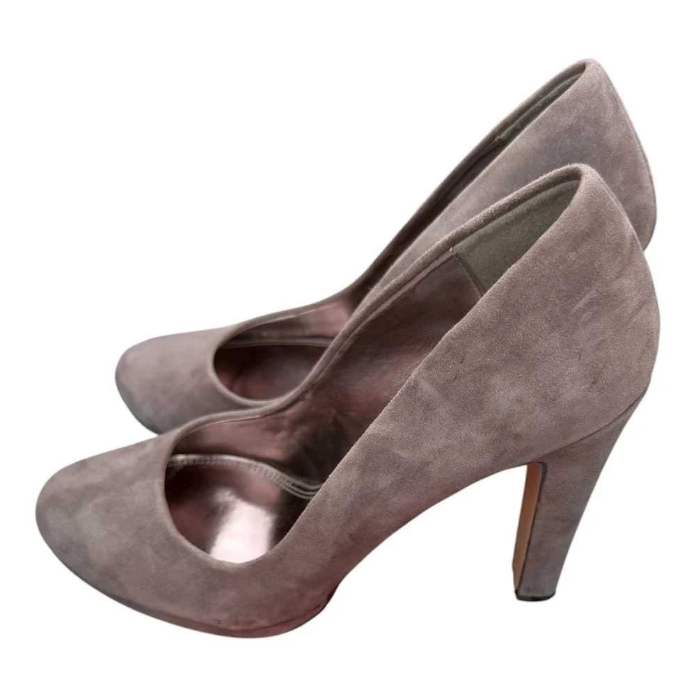 Dune London excellent worn